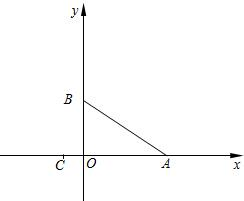 c6652a69.png