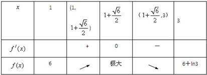 精英家教网