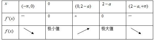 精英家教网