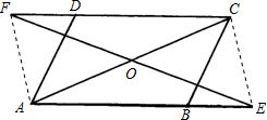 1c545206.png