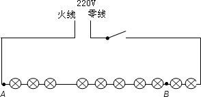 b332b3a6.png