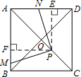 ��Ӣ�ҽ���