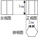 ��Ӣ�ҽ���