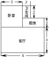 ��Ӣ�ҽ���