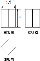 ��Ӣ�ҽ���