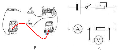 精英家教网