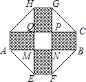 d76fc5b7.png