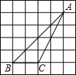 ��Ӣ�ҽ���
