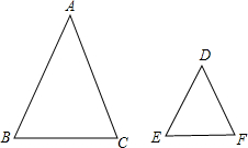 0c797dc6.png