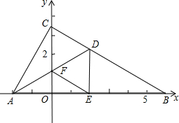 68a57278.png