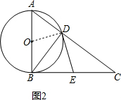 ��Ӣ�ҽ���