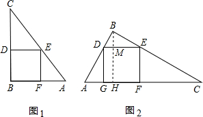 ��Ӣ�ҽ���