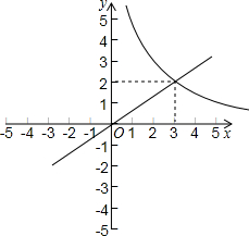 6589c4f1.png