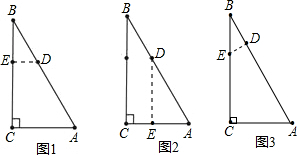 ��Ӣ�ҽ���