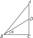 b40711c9.png