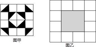 a689872d.png