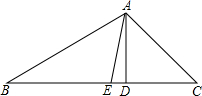 ��Ӣ�ҽ���