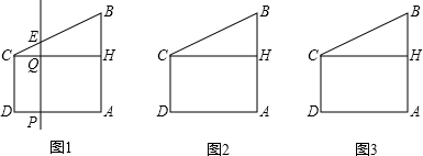 ��Ӣ�ҽ���