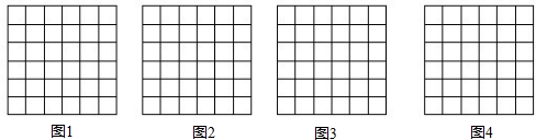 但是又不与网格线重