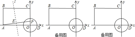 ��Ӣ�ҽ���