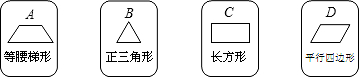��Ӣ�ҽ���