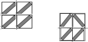 53f60c9c.png