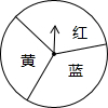 ��Ӣ�ҽ���