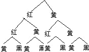 精英家教网
