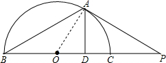 ��Ӣ�ҽ���