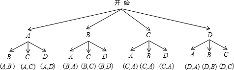 精英家教网