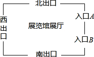 ��Ӣ�ҽ���