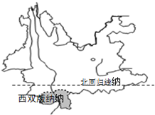 西双版纳是gdp_海南楼市全面限死,下一个投资风口会转向哪