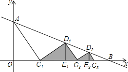 1e17db4e.png