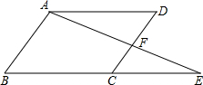 289f005c.png