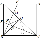 精英家教网