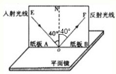 1f576539.png