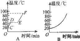 b38c86eb.png