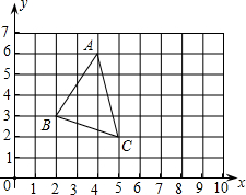 395f718a.png