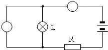 2e60c7ab.png