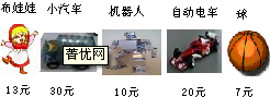 ��Ӣ�ҽ���