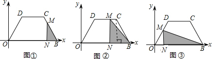 精英家教网