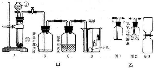 二氧化氮制备图片