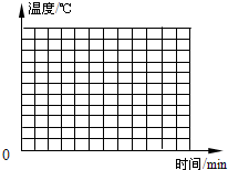 ��Ӣ�ҽ���