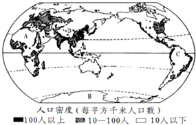 世界人口稀疏区中国沙漠_中国世界地图