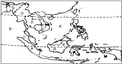 里海沿岸人口密度大的原因_里海沿岸地图