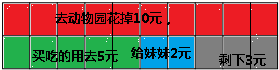 ��Ӣ�ҽ���