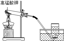 c84552c6.png