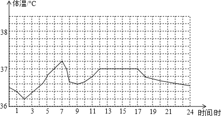 c135c756.png