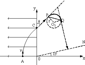 82797b80.png
