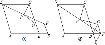4cf4375c.png